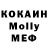 Кетамин VHQ Natalja Aljukene