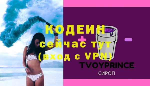 дживик Сатка