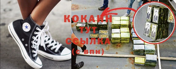 дживик Сатка