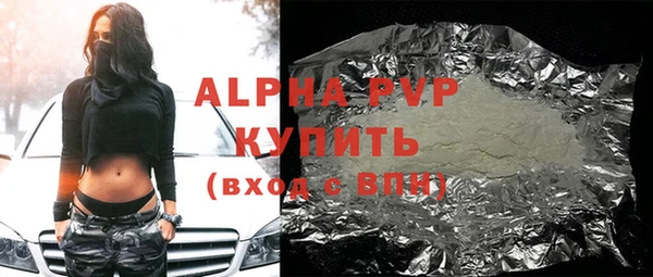 дживик Сатка