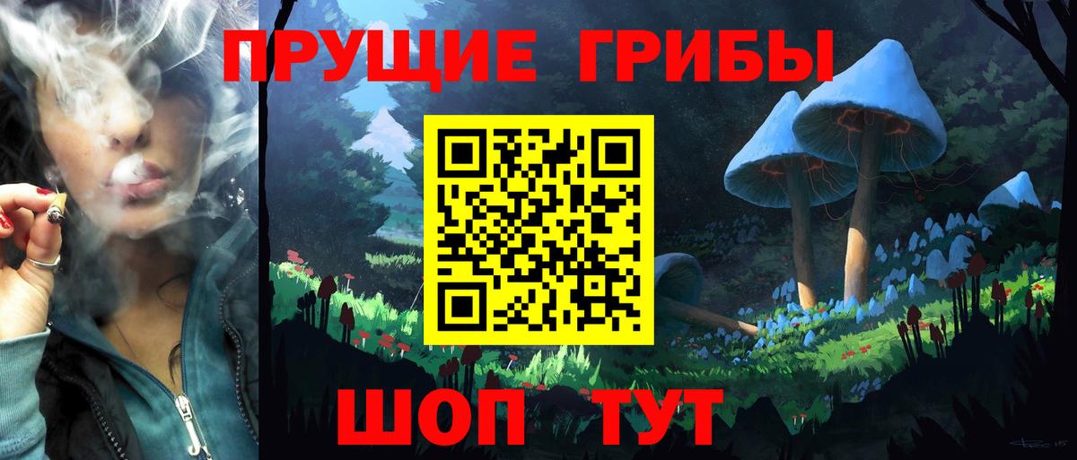 Галлюциногенные грибы мухоморы  Вход с VPN  Псилоцибиновые грибы мицелий  Заволжье 